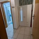 Ostseenah Apartman Neubukow